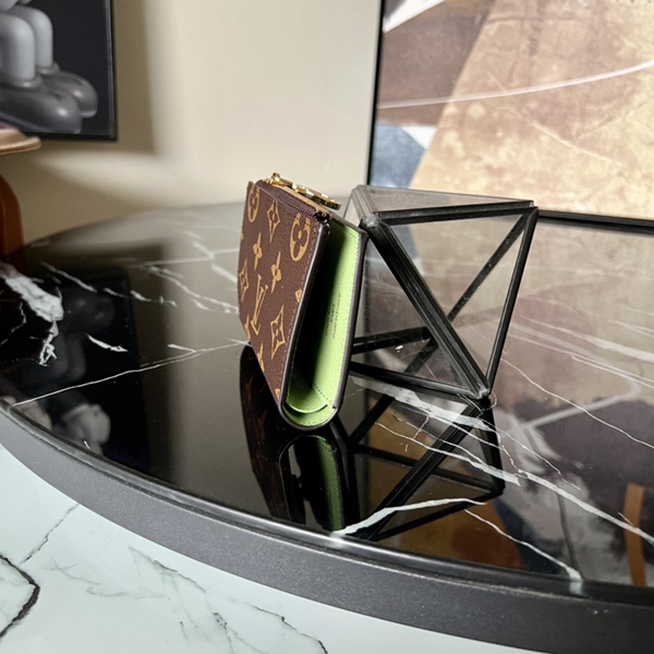 ルイヴィトン財布スーパーコピー362-2